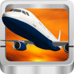 Real Flight - Plane Simulator for PC