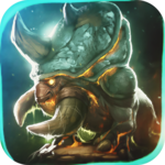 Alien Assault: Tower Defense for PC