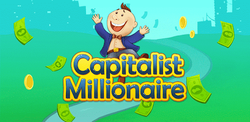 Capitalist Millionaire Match 3 PC screenshot Capitalist Millionaire Match 3 PC screenshot