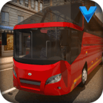 City Bus Simulator 2015 for PC City Bus Simulator 2015 for PC