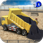 City Construction Road Builder for PC City Construction Road Builder for PC