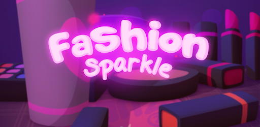 Fashion Sparkle Match 3 PC screenshot Fashion Sparkle Match 3 PC screenshot