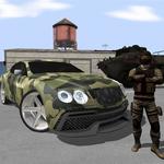Army Extreme Car Driving 3D for PC