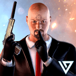 Bank Robbery Stealth Mission Spy Games: FPS Games for PC Bank Robbery Stealth Mission Spy Games: FPS Games for PC