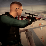 Sniper Duty: Prison Yard for PC