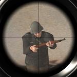 Duty calls elite sniper WW2 for PC