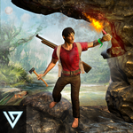 Survival Island - Wild Escape for PC