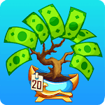 Merge Money for PC Merge Money for PC