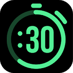Timer Pro - Workouts Timer icon