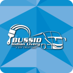 Bussid Indian Livery for PC