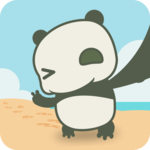 Panda Journey for PC