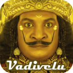 Vadivelu Comedy - நகைச்சுவை for PC Vadivelu Comedy - நகைச்சுவை for PC