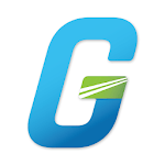 MassDOT GoTime icon