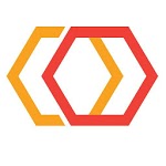 JioCall for PC