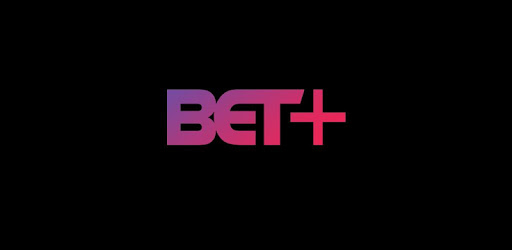 BET+ PC screenshot
