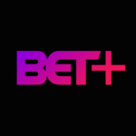 BET+ for PC