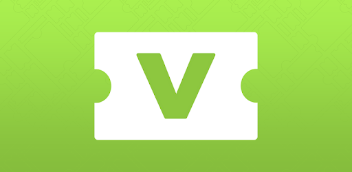 viagogo Tickets PC screenshot