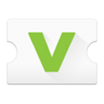 viagogo Tickets icon
