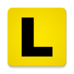 NZ Driving Theory Test Free icon