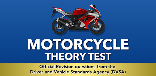 Motorcycle Theory Test UK Free PC screenshot