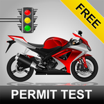DMV Motorcycle Practice Test Free for PC