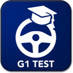 Ontario G1 Test: Free G1 Practice Test for PC Ontario G1 Test: Free G1 Practice Test for PC