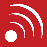 Assist Wireless for PC Assist Wireless for PC