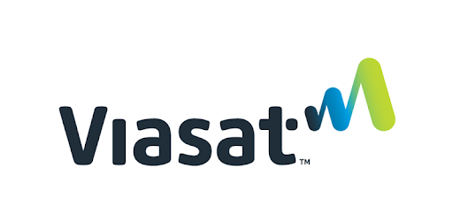 Viasat Internet PC screenshot Viasat Internet PC screenshot