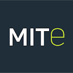 MITe for PC
