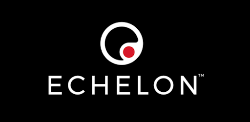 Echelon Fit PC screenshot