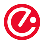 Echelon Fit icon