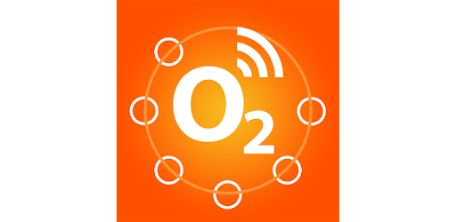 O2 Vibe PC screenshot