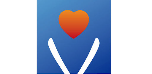 ViHealth PC screenshot