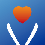 ViHealth icon