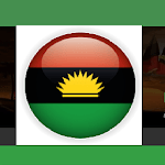 Radio Biafra FM icon