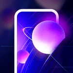 Vibe Live Wallpapers & HD Backgrounds for PC