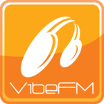 VibeFM for PC
