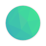 Vibely for PC