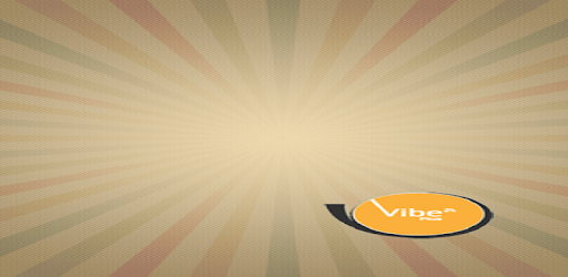 Vibeplus PC screenshot