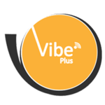 Vibeplus for PC