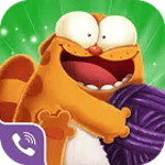 Viber Wonderball for PC