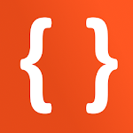 JSON Tool - Editor & Viewer for PC JSON Tool - Editor & Viewer for PC