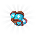 Spin & Coin Daily Post for PC