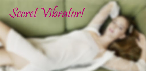 Vibrator Secret ๐ฏ PC screenshot Vibrator Secret ๐ฏ PC screenshot