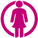 Vibrator Secret ๐ฏ for PC Vibrator Secret ๐ฏ for PC