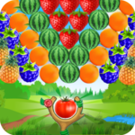 Fruit Shooter for PC Fruit Shooter for PC