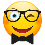 Emoji Maker for PC