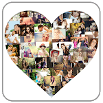 Collage Poster Maker for PC Collage Poster Maker for PC