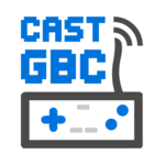 CastGBC - Chromecast Games for PC CastGBC - Chromecast Games for PC