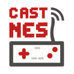 CastNES - Chromecast Games for PC CastNES - Chromecast Games for PC